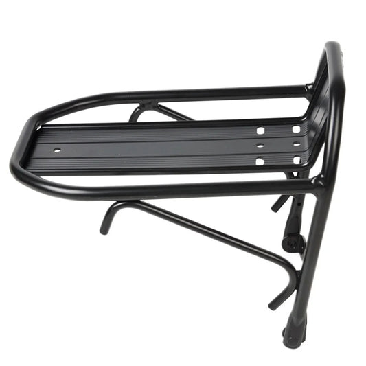 Road Cycling Bike Front Rack Carrier