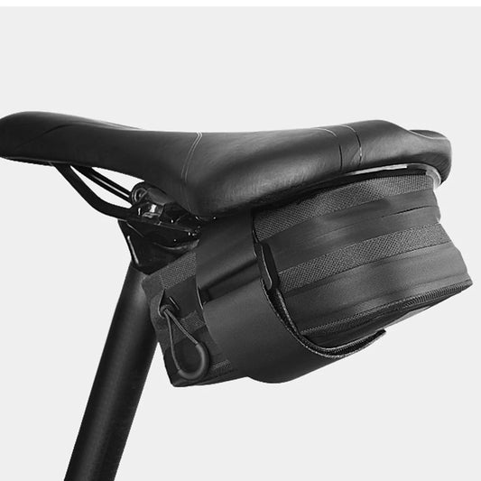 Bike Seat Bag Waterproof MTB Cycling Accessories