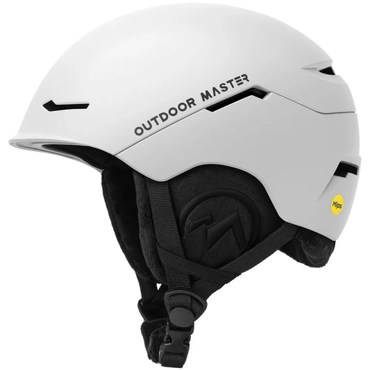 Snowboard Helmet for Men Women & Youth